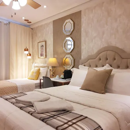Live House Boutique-2