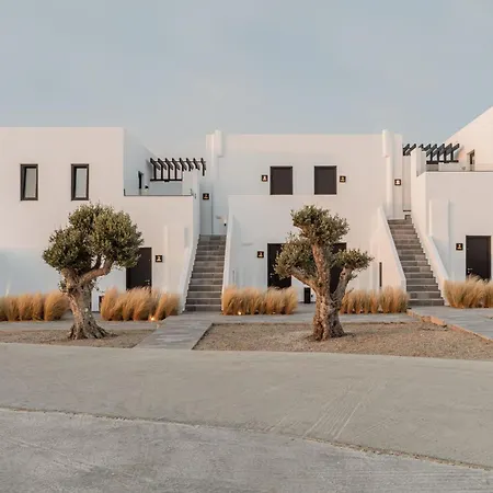 Mazera Boutique Hotel-2