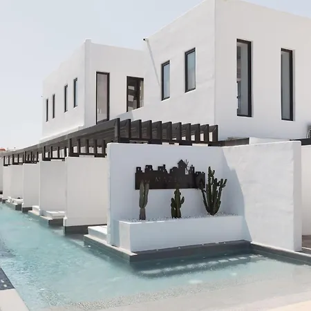 Mazera Boutique Hotel-3