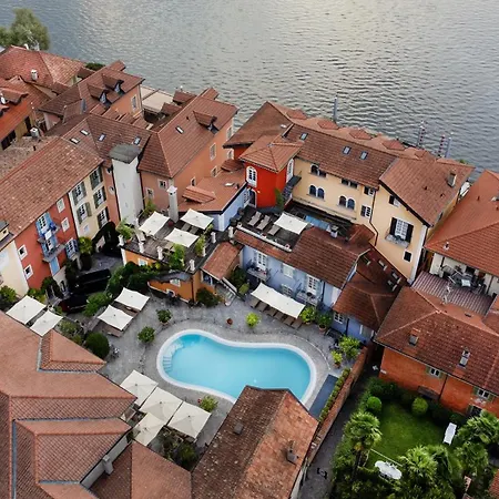 Residenza dei Fiori-2
