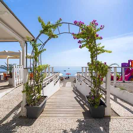 Hotel Rivage Taormina-3