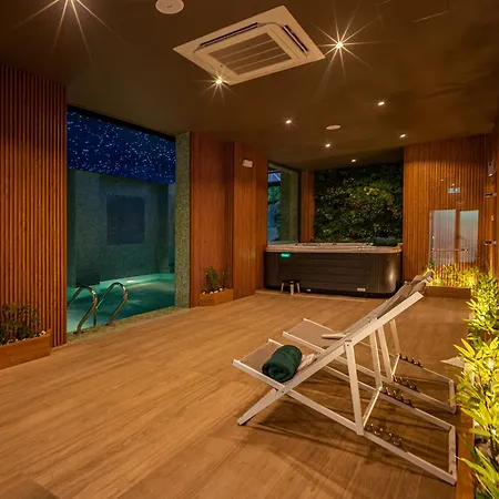 Ad Hotel Hydra-3
