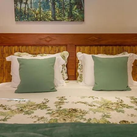 Don Pascual - Hotel & Gastronomia-3