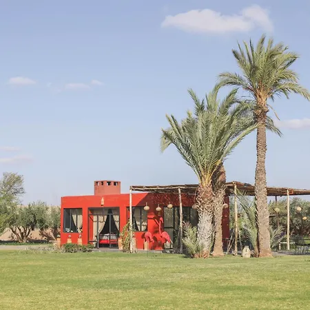 Dar Noujoum-3