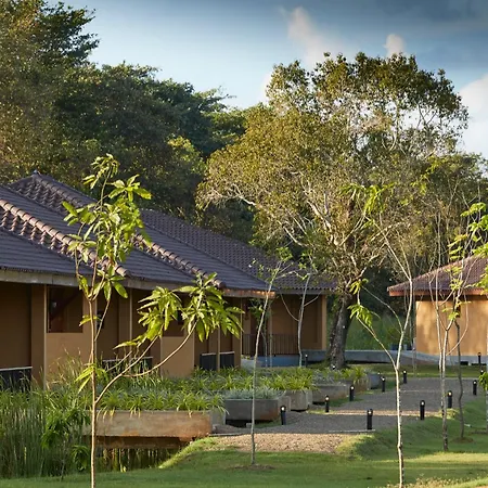 Seerock The King'S Domain, Boutique Hotel-2