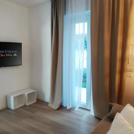 The Palm Riccione-3