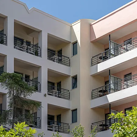 Avra City Boutique Hotel-2