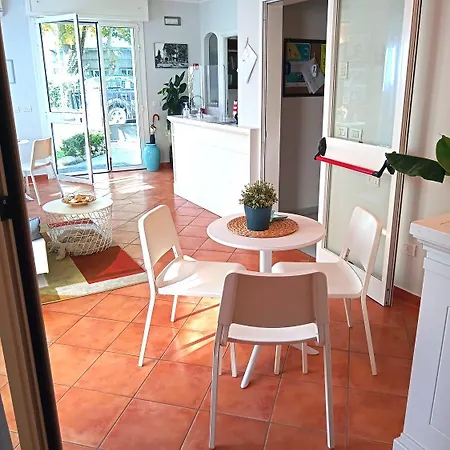 Residence Marlin-3