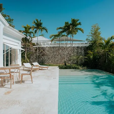 Eden Roc Cap Cana-2