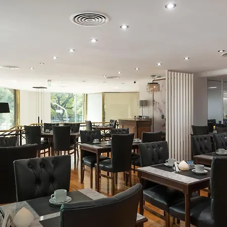 Imperial Park Hotel-3