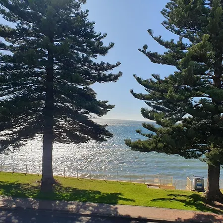 Pier Hotel Port Lincoln-3