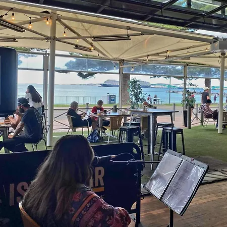 Pier Hotel Port Lincoln-2