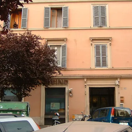 B&B Prati-3