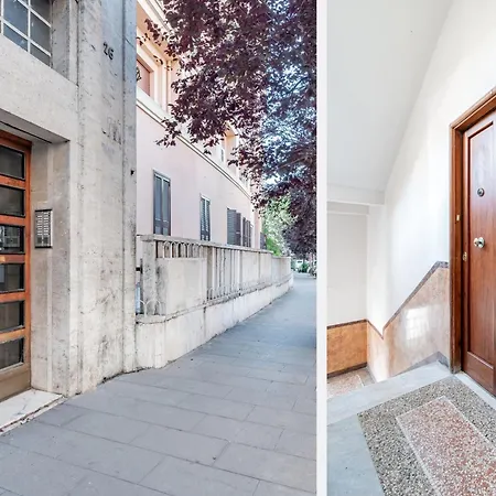 Barone House-3