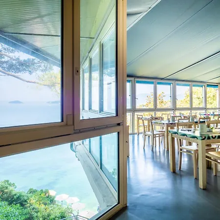 Hotel Il Nido-2