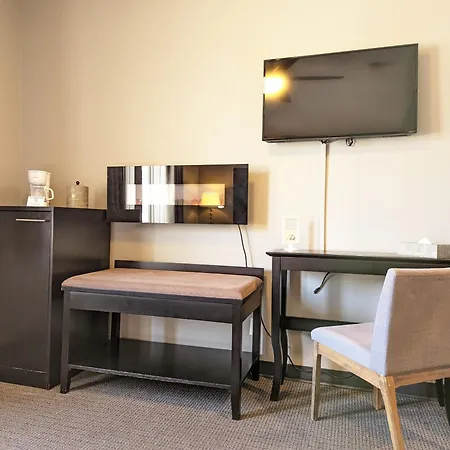King Edward Hotel-2
