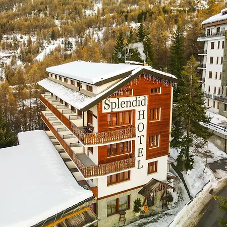 Hotel Splendid-2