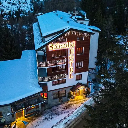 Hotel Splendid-3