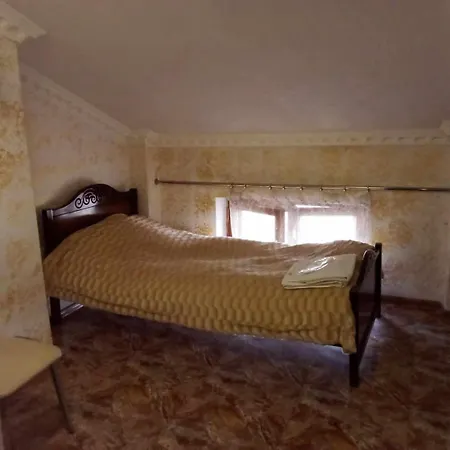 Hotel 333-2