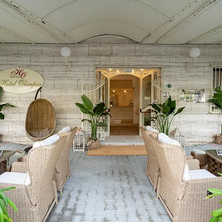 Hotel Olimpia-3
