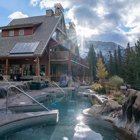 The Hidden Ridge Resort-3