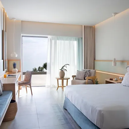 Ammoa Luxury Hotel & Spa Resort-2