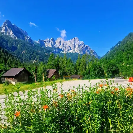 Albergo Piani di Luzza-3
