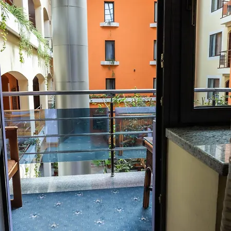 Ararat Hotel-3