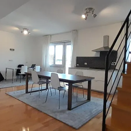 Guesthouse Vassallo Due-2
