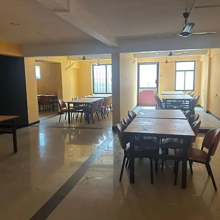 Aishvarya Residency Coimbatore-2