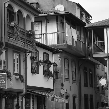 A Casa dos Sonhos-2