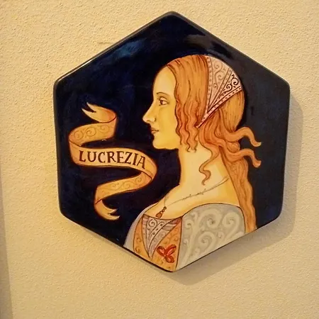 Le Dame Manfrede-2
