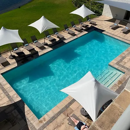 ASARA Wine Estate&Hotel-2