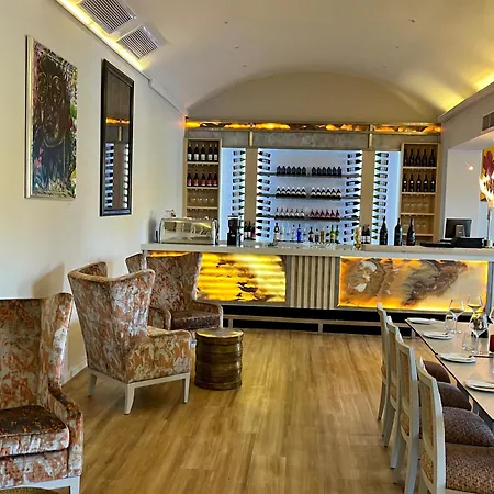 ASARA Wine Estate&Hotel-3