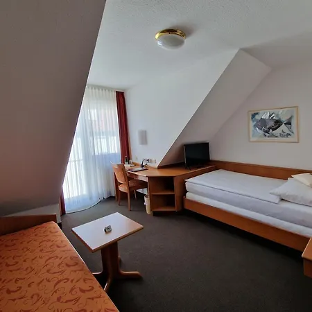 Hotel Gerberhof-3