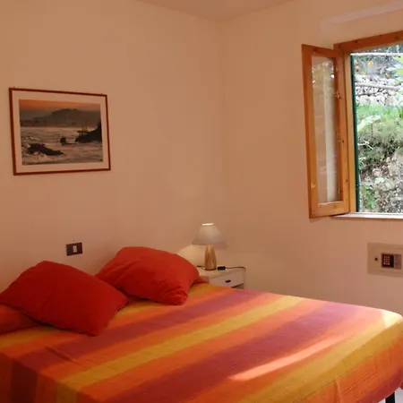 Residence Gli Stingi-2