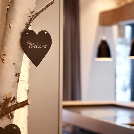 Firefly Luxury Suites-3