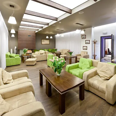 Artus Resort-2