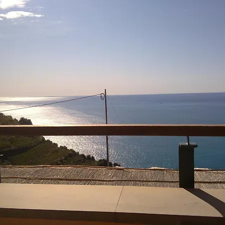 La Serra Sul Mare-3