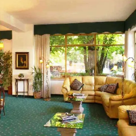 Hotel Universo-2