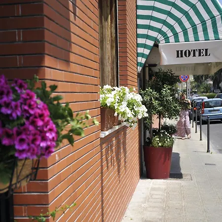 Hotel Tigullio-2