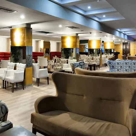 Ephesia Hotel-3