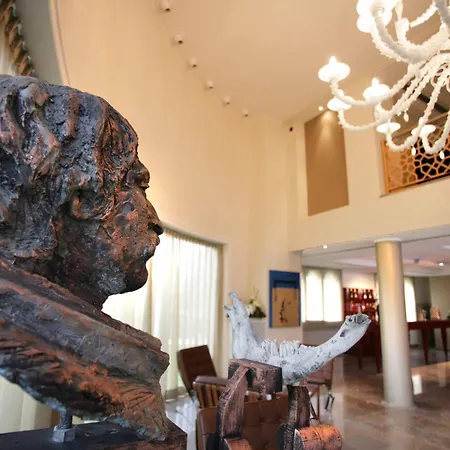 Palazzo Giordano Bruno-3