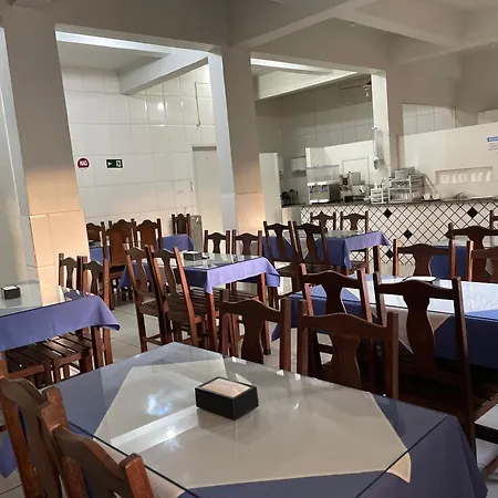 Hotel Calcinfer-2