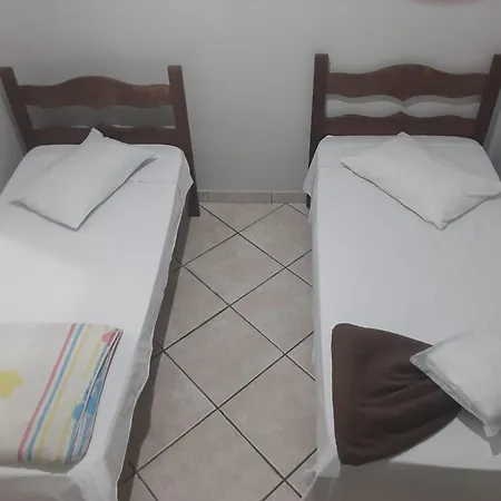 Hotel Calcinfer-3