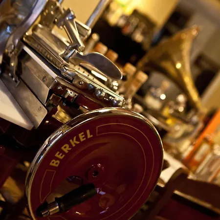Locanda Sant' Anna-3