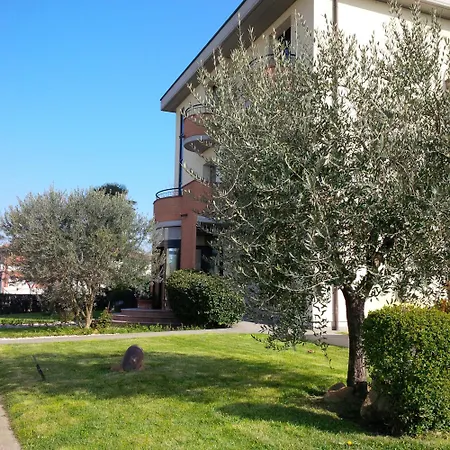 Hotel Da Vito-3