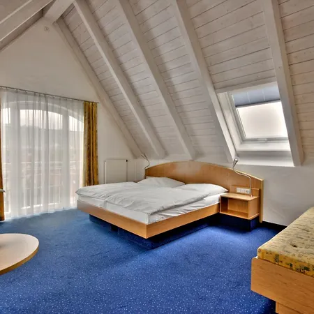 Landgasthof Hirsch-2