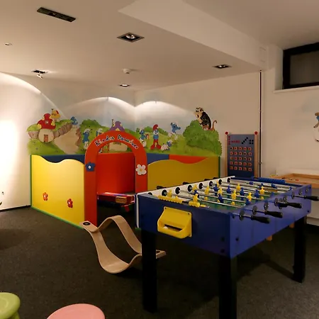 Aktiv-Hotel Sarotla-3