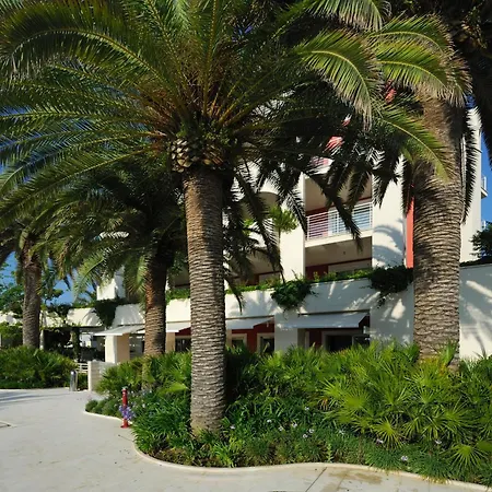 Valentino Spa Resort-3
